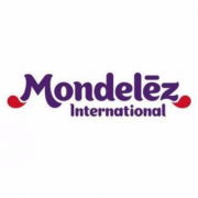 MONDELEZ INTERNATIONAL