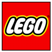 THE LEGO GROUP