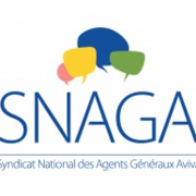 SNAGA