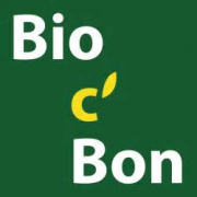 BIO C