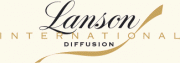 LANSON INTERNATIONAL DIFFUSION