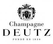 CHAMPAGNE DEUTZ