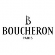 BOUCHERON