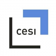 CESI ECOLE D