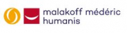 Malakoff Médéric Humanis