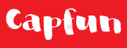 CAPFUN BY FRANCELOC