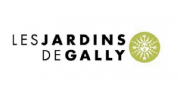 LES JARDINS DE GALLY