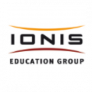 IONIS EDUCATION GROUP