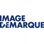 IMAGE DE MARQUE