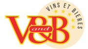 VandB