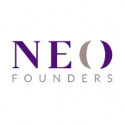 NEO FOUNDERS