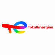 TOTALENERGIES