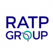 RATPGROUP