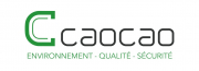 CAOCAO