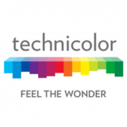 TECHNICOLOR