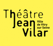 théâtre Jean-Vilar