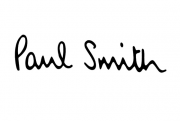 Paul Smith