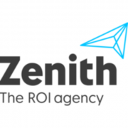 ZENITH