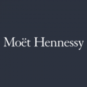 MOËT HENNESSY