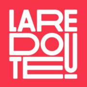 LA REDOUTE