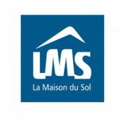 LA MAISON DU SOL