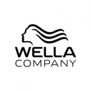 WELLA COMPANY