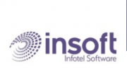 Insoft Infotel Software