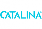 CATALINA MARKETING