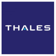 THALES GROUP