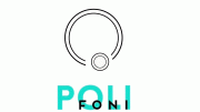 POLI FONI