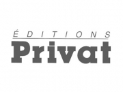 EDITIONS PRIVAT
