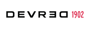 DEVRED 1902