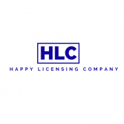 Happy Licensing Company (HLC)