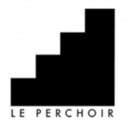 LE PERCHOIR