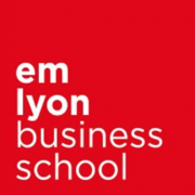 EMLYON BUSINESS SCHOOL