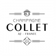 CHAMPAGNE COLLET