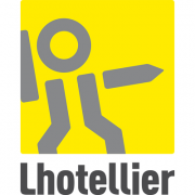 GROUPE LHOTELLIER