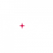 KEDGE BUSINESS SCHOOL