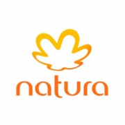 NATURA