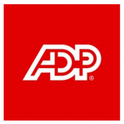 ADP