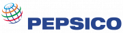 PEPSICO