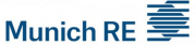 MUNICH RE