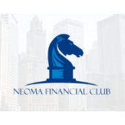 Neoma Financial Club