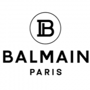 BALMAIN