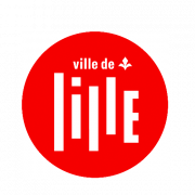 CONTRÔLEUR DE GESTION INFORMATIQUE DÉCISIONNELLE F/H