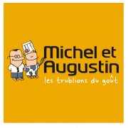 MICHEL ET AUGUSTIN