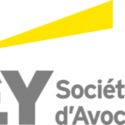 Avocat débutant en droit des affaires (services financiers) - Paris H/F