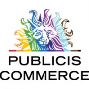 PUBLICIS COMMERCE