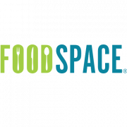 FOODSPACE