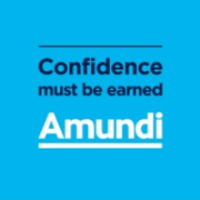 AMUNDI